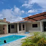 Sonho Dos Golfinhos